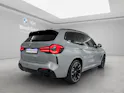 BMW X3 M40i