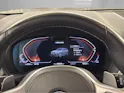 BMW X3 M40i