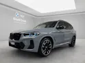 BMW X3 M40i