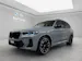 BMW X3 M40i