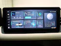 Aiways U5 Standard