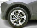 Aiways U5 Standard