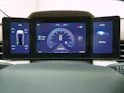 Aiways U5 Standard
