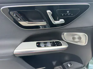 MERCEDES-BENZ GLC 220 d AMG Line 4matic