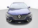 RENAULT Talisman Grandtour 1.8 TCe Intens