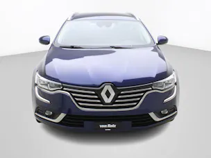RENAULT Talisman Grandtour 1.8 TCe Intens