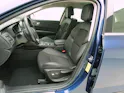 RENAULT Talisman Grandtour 1.8 TCe Intens