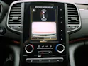 RENAULT Talisman Grandtour 1.8 TCe Intens
