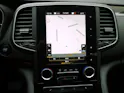 RENAULT Talisman Grandtour 1.8 TCe Intens