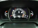 RENAULT Talisman Grandtour 1.8 TCe Intens