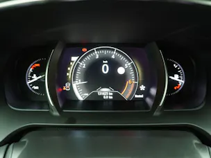 RENAULT Talisman Grandtour 1.8 TCe Intens