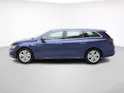 RENAULT Talisman Grandtour 1.8 TCe Intens