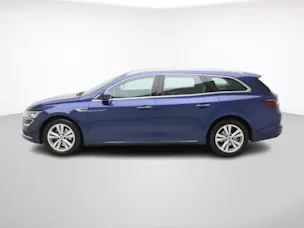 RENAULT Talisman Grandtour 1.8 TCe Intens