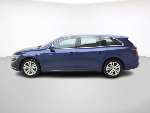 RENAULT Talisman Grandtour 1.8 TCe Intens