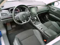 RENAULT Talisman Grandtour 1.8 TCe Intens