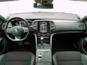 RENAULT Talisman Grandtour 1.8 TCe Intens