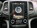 RENAULT Talisman Grandtour 1.8 TCe Intens