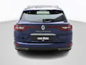 RENAULT Talisman Grandtour 1.8 TCe Intens