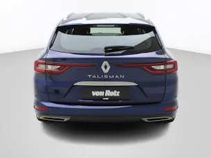 RENAULT Talisman Grandtour 1.8 TCe Intens