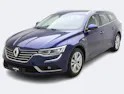 RENAULT Talisman Grandtour 1.8 TCe Intens