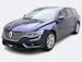 RENAULT Talisman Grandtour 1.8 TCe Intens