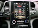 RENAULT Talisman Grandtour 1.8 TCe Intens