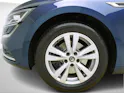 RENAULT Talisman Grandtour 1.8 TCe Intens
