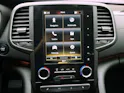 RENAULT Talisman Grandtour 1.8 TCe Intens
