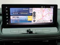 NISSAN X-Trail 1.5 VC-T Tekna e-4orce