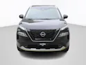 NISSAN X-Trail 1.5 VC-T Tekna e-4orce