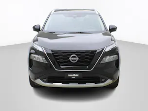 NISSAN X-Trail 1.5 VC-T Tekna e-4orce
