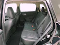 NISSAN X-Trail 1.5 VC-T Tekna e-4orce