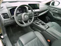 NISSAN X-Trail 1.5 VC-T Tekna e-4orce