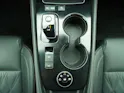 NISSAN X-Trail 1.5 VC-T Tekna e-4orce