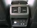 NISSAN X-Trail 1.5 VC-T Tekna e-4orce