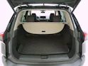 NISSAN X-Trail 1.5 VC-T Tekna e-4orce