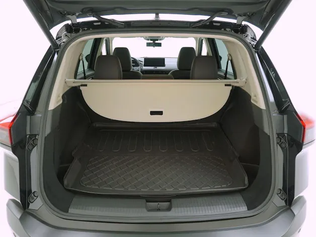 NISSAN X-Trail 1.5 VC-T Tekna e-4orce