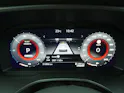 NISSAN X-Trail 1.5 VC-T Tekna e-4orce