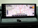 NISSAN X-Trail 1.5 VC-T Tekna e-4orce