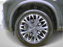 NISSAN X-Trail 1.5 VC-T Tekna e-4orce