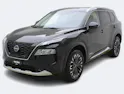 NISSAN X-Trail 1.5 VC-T Tekna e-4orce