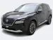 NISSAN X-Trail 1.5 VC-T Tekna e-4orce