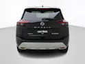 NISSAN X-Trail 1.5 VC-T Tekna e-4orce