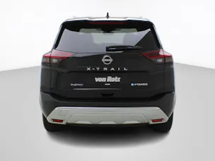 NISSAN X-Trail 1.5 VC-T Tekna e-4orce
