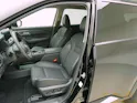 NISSAN X-Trail 1.5 VC-T Tekna e-4orce