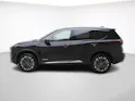 NISSAN X-Trail 1.5 VC-T Tekna e-4orce