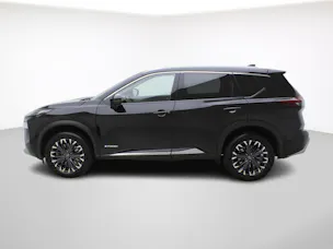 NISSAN X-Trail 1.5 VC-T Tekna e-4orce