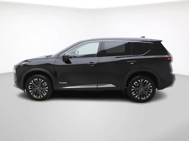 NISSAN X-Trail 1.5 VC-T Tekna e-4orce