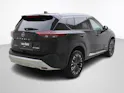 NISSAN X-Trail 1.5 VC-T Tekna e-4orce