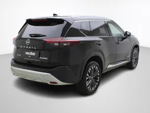 NISSAN X-Trail 1.5 VC-T Tekna e-4orce